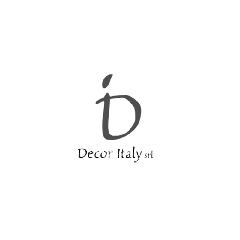 Decor Italy